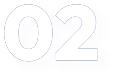 02-1 (1)