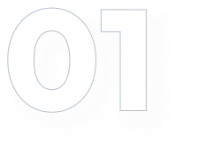 02-1
