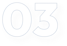 03-2