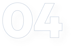 04-1