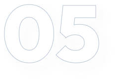 05